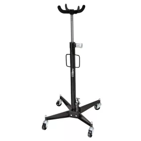 NEO TOOLS Sebességváltó emelő - 500kg 11-712