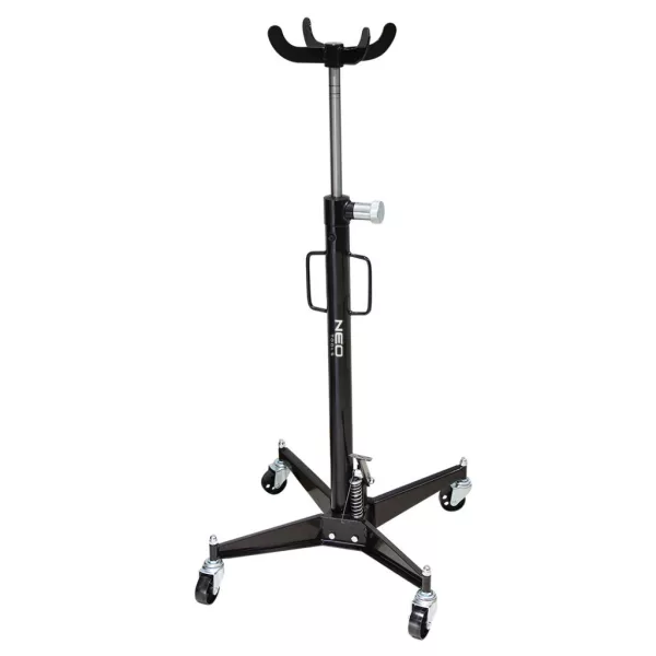 NEO TOOLS Sebességváltó emelő - 500kg 11-712