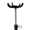 NEO TOOLS Sebességváltó emelő - 500kg 11-712