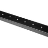 NEO TOOLS Állítható munkapad: 1500x780x830, munkaasztal 11-716