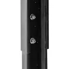 NEO TOOLS Állítható munkapad: 1500x780x830, munkaasztal 11-716