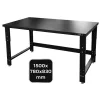 NEO TOOLS Állítható munkapad: 1500x780x830, munkaasztal 11-716