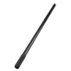 NEO TOOLS Műhelydaru, motorkiemelő zsiráf 2T, 25-2382mm 11-720