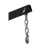 NEO TOOLS Műhelydaru, motorkiemelő zsiráf 2T, 25-2382mm 11-720