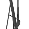 NEO TOOLS Műhelydaru, motorkiemelő zsiráf 2T, 25-2382mm 11-720