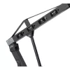 NEO TOOLS Műhelydaru, motorkiemelő zsiráf 2T, 25-2382mm 11-720