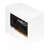 NEO TOOLS Műhelydaru, motorkiemelő zsiráf 2T, 25-2382mm 11-720