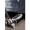 NEO TOOLS Aluminium Hidraulikus krokodilemelő, 1,25T, 85-375mm 11-730