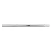 NEO TOOLS Aluminium Hidraulikus krokodilemelő, 1,25T, 85-375mm 11-730