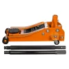 NEO TOOLS Alacsony profilú hidraulikus krokodilemelő 2.5T, 85-455mm 11-731