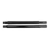 NEO TOOLS Alacsony profilú hidraulikus krokodilemelő 2.5T, 85-455mm 11-731