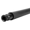 NEO TOOLS Alacsony profilú hidraulikus krokodilemelő 2.5T, 85-455mm 11-731