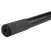 NEO TOOLS Alacsony profilú hidraulikus krokodilemelő 2.5T, 85-455mm 11-731