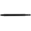 NEO TOOLS Alacsony profilú hidraulikus krokodilemelő 2.5T, 85-455mm 11-731