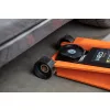 NEO TOOLS Alacsony profilú hidraulikus krokodilemelő 3T, 85-525mm 11-732