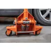 NEO TOOLS Alacsony profilú hidraulikus krokodilemelő 3T, 85-525mm 11-732