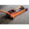 NEO TOOLS Alacsony profilú hidraulikus krokodilemelő 3T, 85-525mm 11-732
