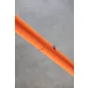 NEO TOOLS Alacsony profilú hidraulikus krokodilemelő 3T, 85-525mm 11-732