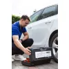 NEO TOOLS Alacsony profilú hidraulikus krokodilemelő, 2,5T, 85-385 mm 11-733