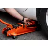 NEO TOOLS Alacsony profilú hidraulikus krokodilemelő, 2,5T, 85-385 mm 11-733