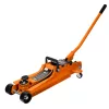 NEO TOOLS Alacsony profilú hidraulikus krokodilemelő, 2,5T, 85-385 mm 11-733
