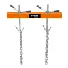 NEO TOOLS Motor rögzítő, kiemelő keret, max. 500kg 11-749