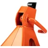 NEO TOOLS Emelő bak, 3t, 290-435mm, 2db 11-750