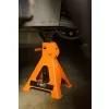 NEO TOOLS Emelő bak, 2t, 278-423mm, 2db 11-751