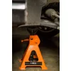 NEO TOOLS Emelő bak, 2t, 278-423mm, 2db 11-751