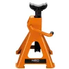 NEO TOOLS Emelő bak, 2t, 278-423mm, 2db 11-751