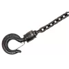 NEO TOOLS Láncos emelő 1t, 3m 11-760