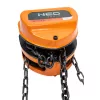NEO TOOLS Láncos emelő 1t, 3m 11-760