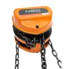 NEO TOOLS Láncos emelő 2t, 3m 11-761