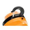 NEO TOOLS Láncos emelő 2t, 3m 11-761
