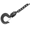 NEO TOOLS Láncos emelő 3t, 3m 11-762