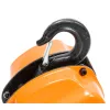 NEO TOOLS Láncos emelő 3t, 3m 11-762