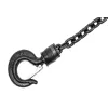 NEO TOOLS Láncos emelő 5t, 3m 11-763