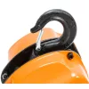 NEO TOOLS Láncos emelő 5t, 3m 11-763