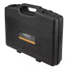 NEO TOOLS Rugóösszehúzó készlet, MONOBLOC, villás 11-797