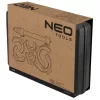 NEO TOOLS Rugóösszehúzó készlet, MONOBLOC, villás 11-797