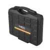NEO TOOLS Kormányösszekötő-gömbfejkinyomó készlet 11-799