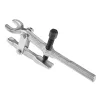 NEO TOOLS Gömbcsukló kinyomó 16 x 275mm, max. 20mm 11-801