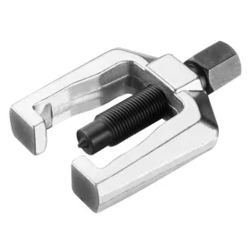 NEO TOOLS Gömbcsukló lehúzó 27/45mm, kovácsolt 11-803