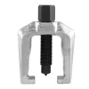 NEO TOOLS Gömbcsukló lehúzó 27/45mm, kovácsolt 11-803