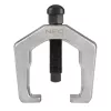 NEO TOOLS Gömbcsukló lehúzó 32/64mm, kovácsolt 11-804