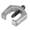 NEO TOOLS Gömbcsukló lehúzó 32/64mm, kovácsolt 11-804