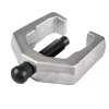 NEO TOOLS Gömbcsukló lehúzó 32/64mm, kovácsolt 11-804