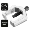 NEO TOOLS Gömbcsukló lehúzó 32/64mm, kovácsolt 11-804
