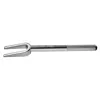 NEO TOOLS Gömbfejszerelő villa 300mm, kovácsolt 25 év garanciával 11-805