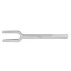 NEO TOOLS Gömbfejszerelő villa 300mm, kovácsolt 25 év garanciával 11-805